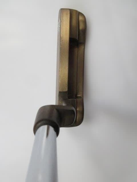 Bobby Grace　KBI-SCOTTSDALE　限定品　70/300