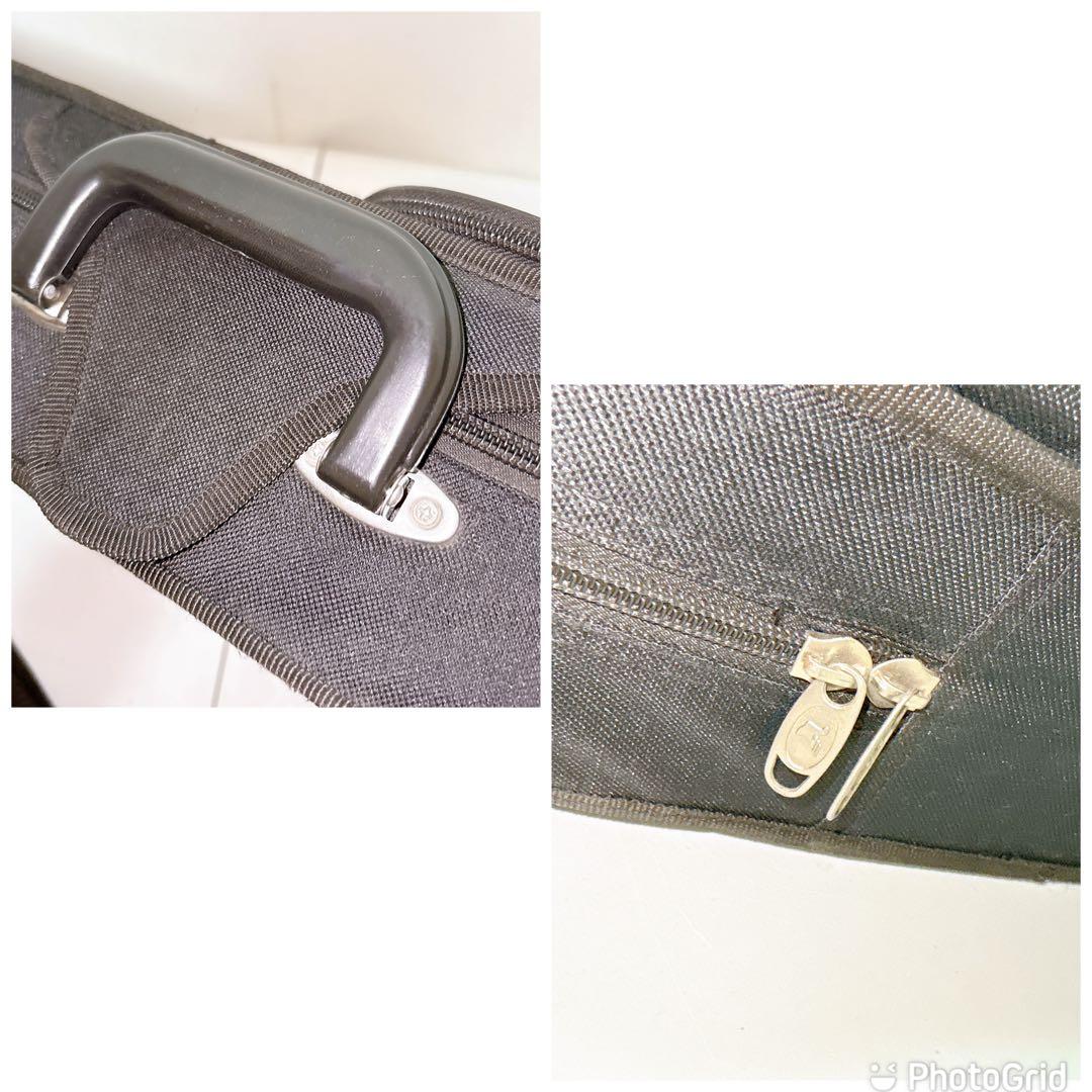 ROMANZA ロマンツァ RV-200 バイオリン 4/4