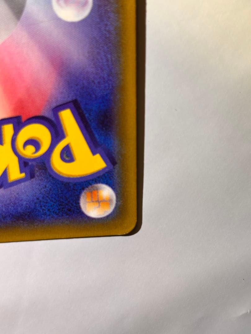 期間限定最終価格！　帽子 リーリエ