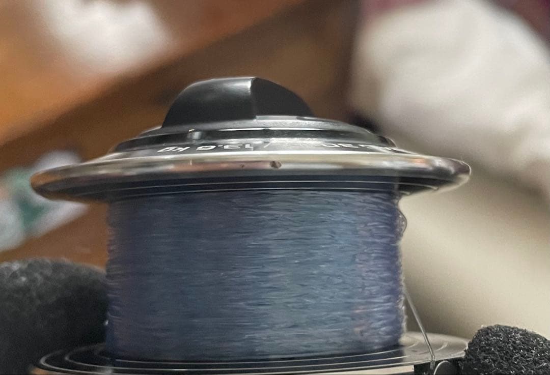 ペン　スラマー4 dx 4500