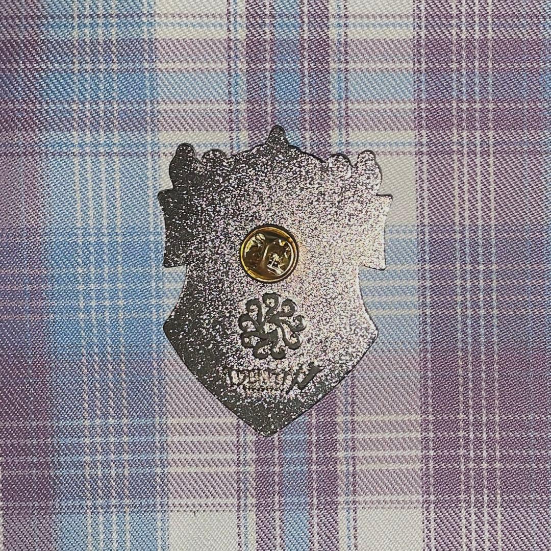 第五人格 3周年記念 オフラインパック フィギュア・パズル・バッジ