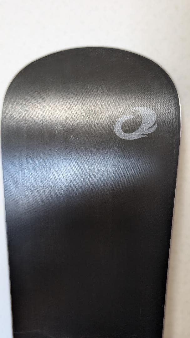 スノーボード OGASAKA FC-L 154 22-23