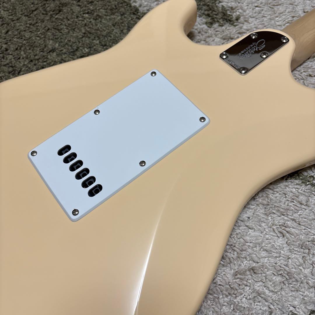 ギター Sterling by Musicman CUTLASS CT-30 HSS