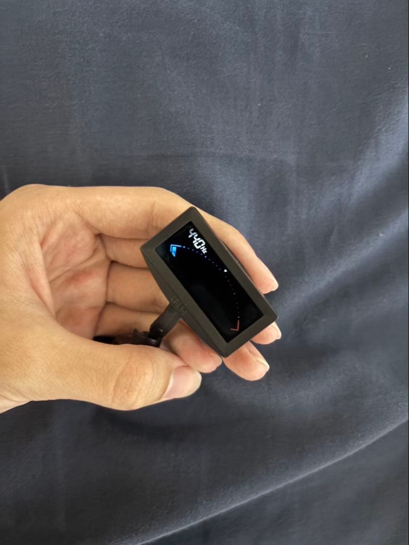 YAMAHA アコースティックギター FG830(付属品あり)