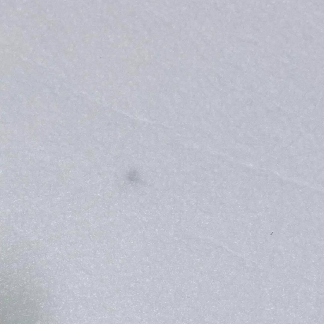 専用♡ 吉澤 アップライトピアノ用 フラットボード ワイドタイプ 奥行70cm