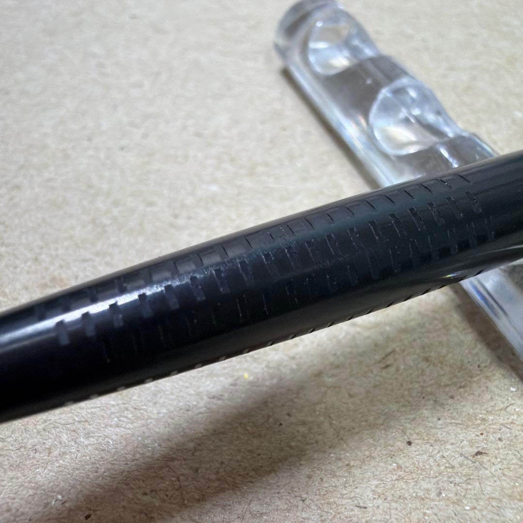 新品 廃盤 Rotring ロットリング 700 ボールペン 油性 ブラック