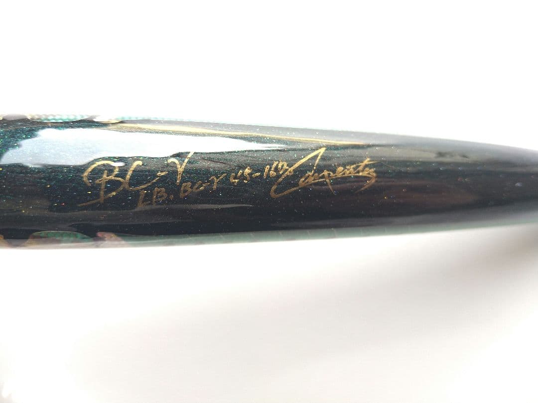 カーペンター BC―Γ45