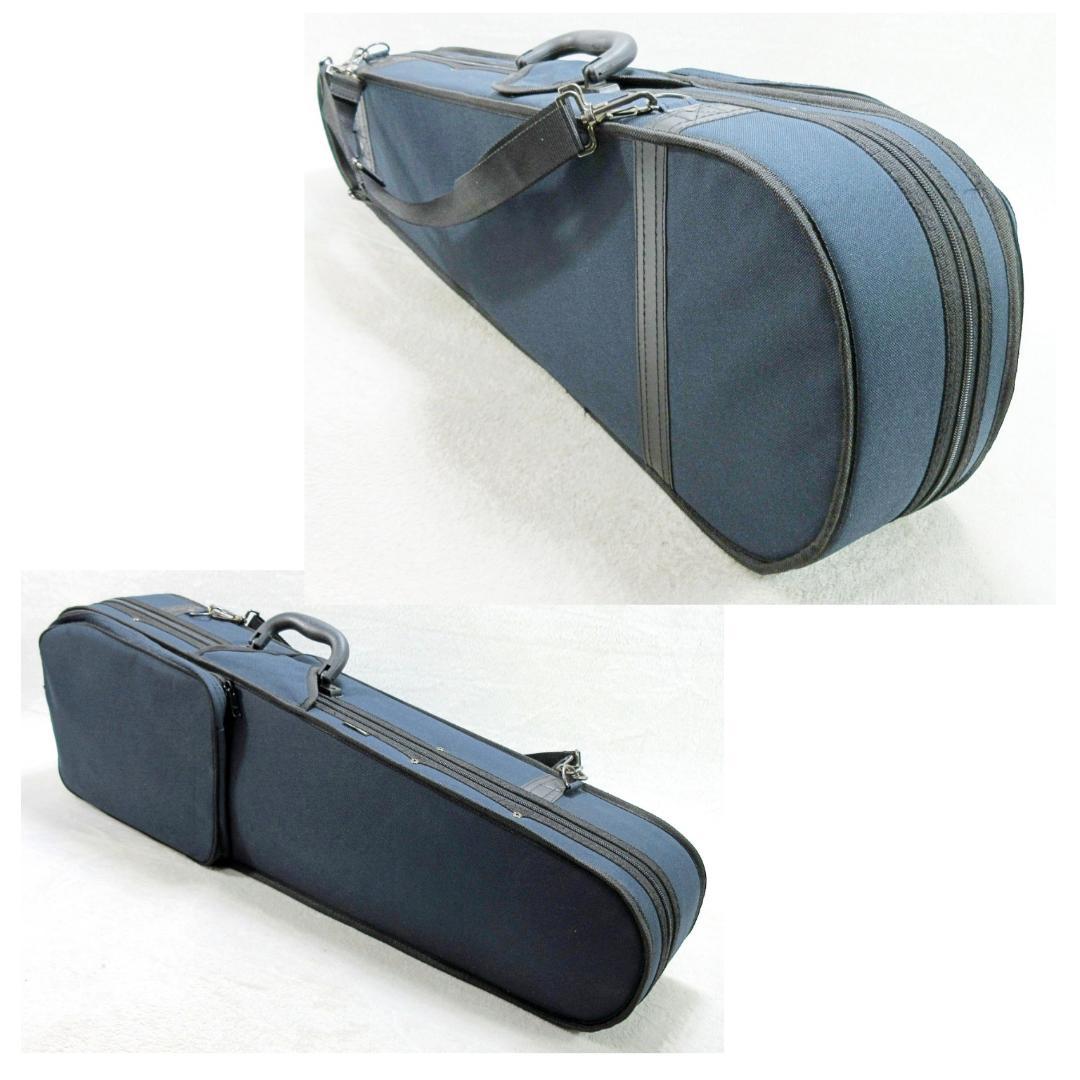 ✨極美品✨SUZUKI バイオリン 4/4 No.210 2015製 豪華付属品