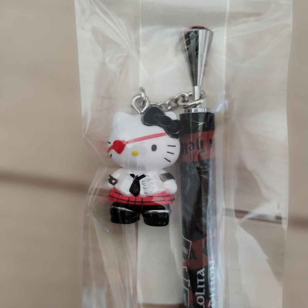 ハローキティ　嶽本野ばら11点セット