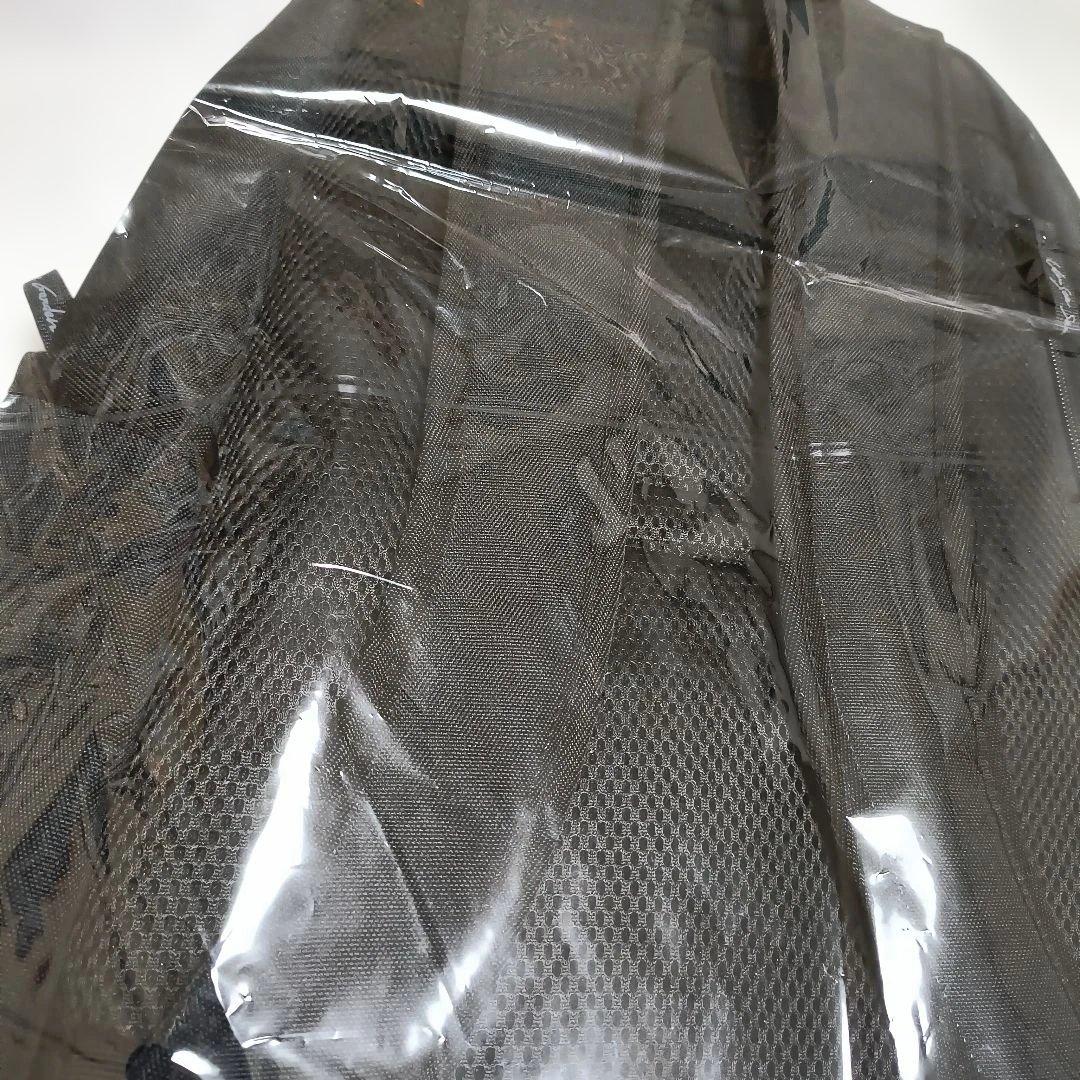 UNISON SQUARE GARDEN リュック