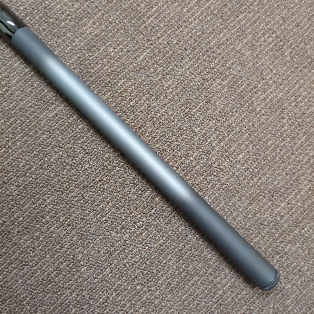 ZG)ダイワ プログランド磯 1.2-53M 新品未使用