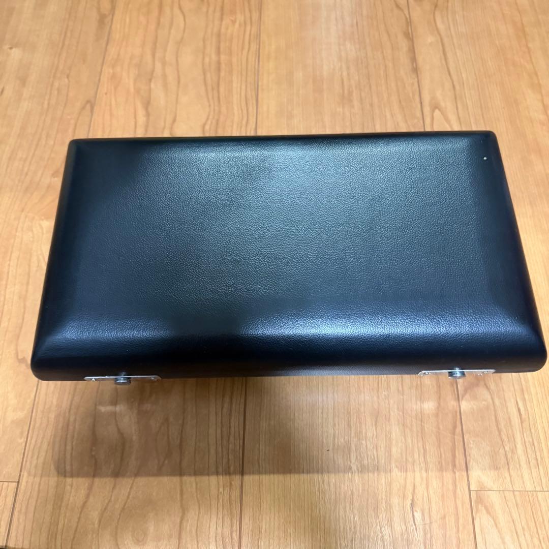 オーボエ Muslady マスレディ 管楽器