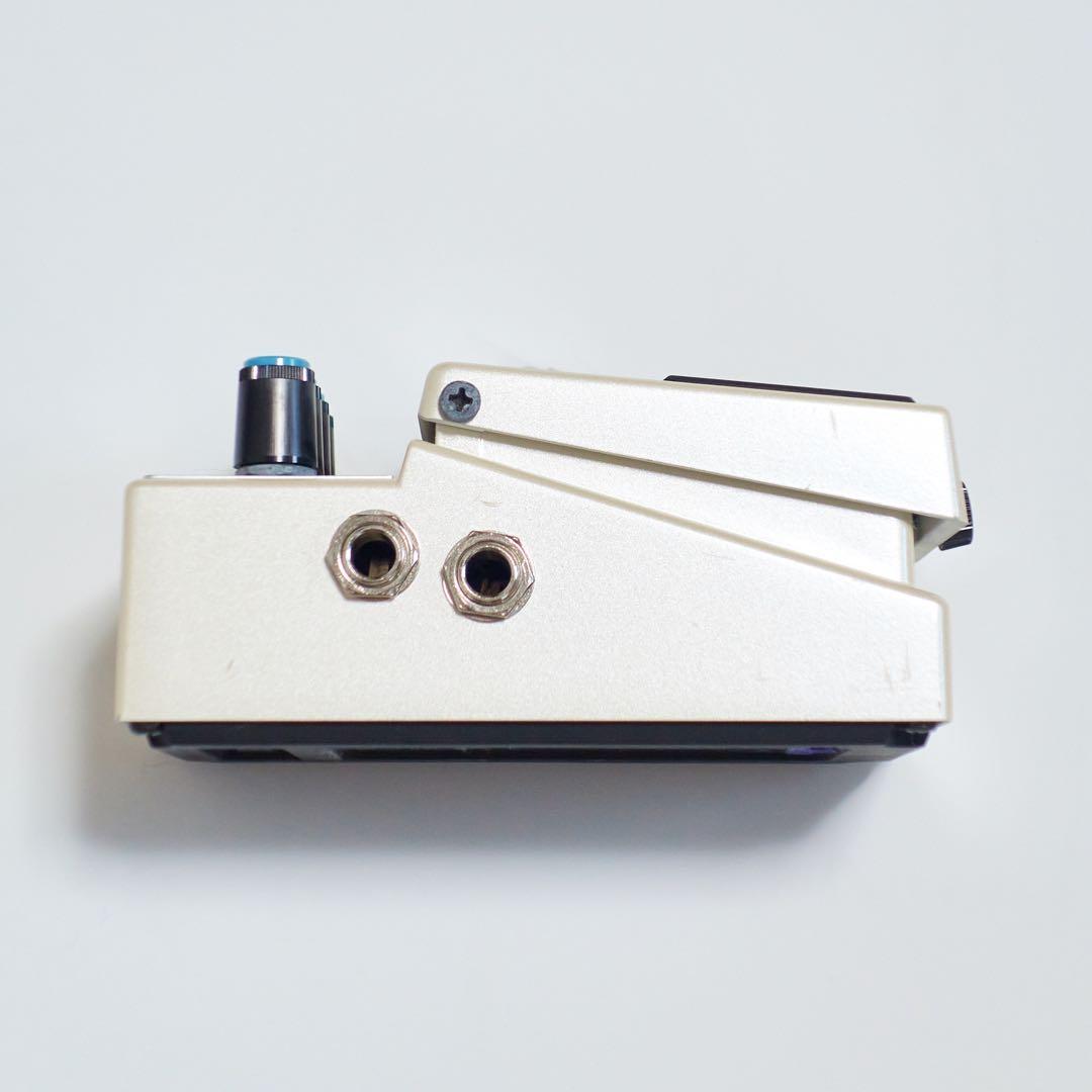 BOSS DD-7 Digital Delay ディレイ