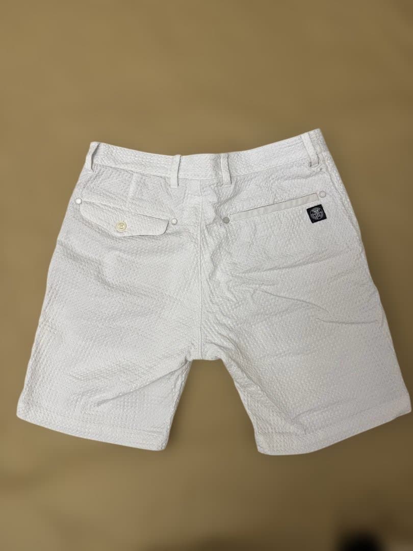 マスターバニーエディション　サイズ4 M