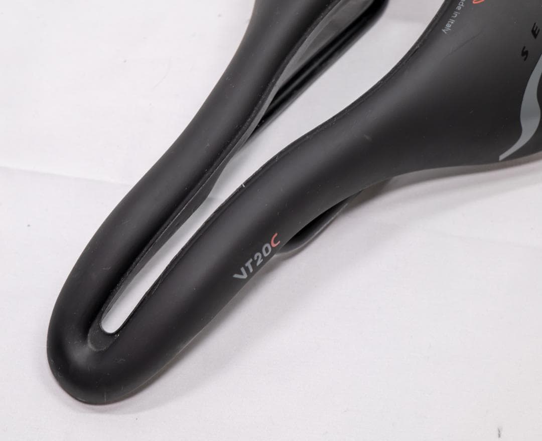 Selle SMP VT20C ブラック