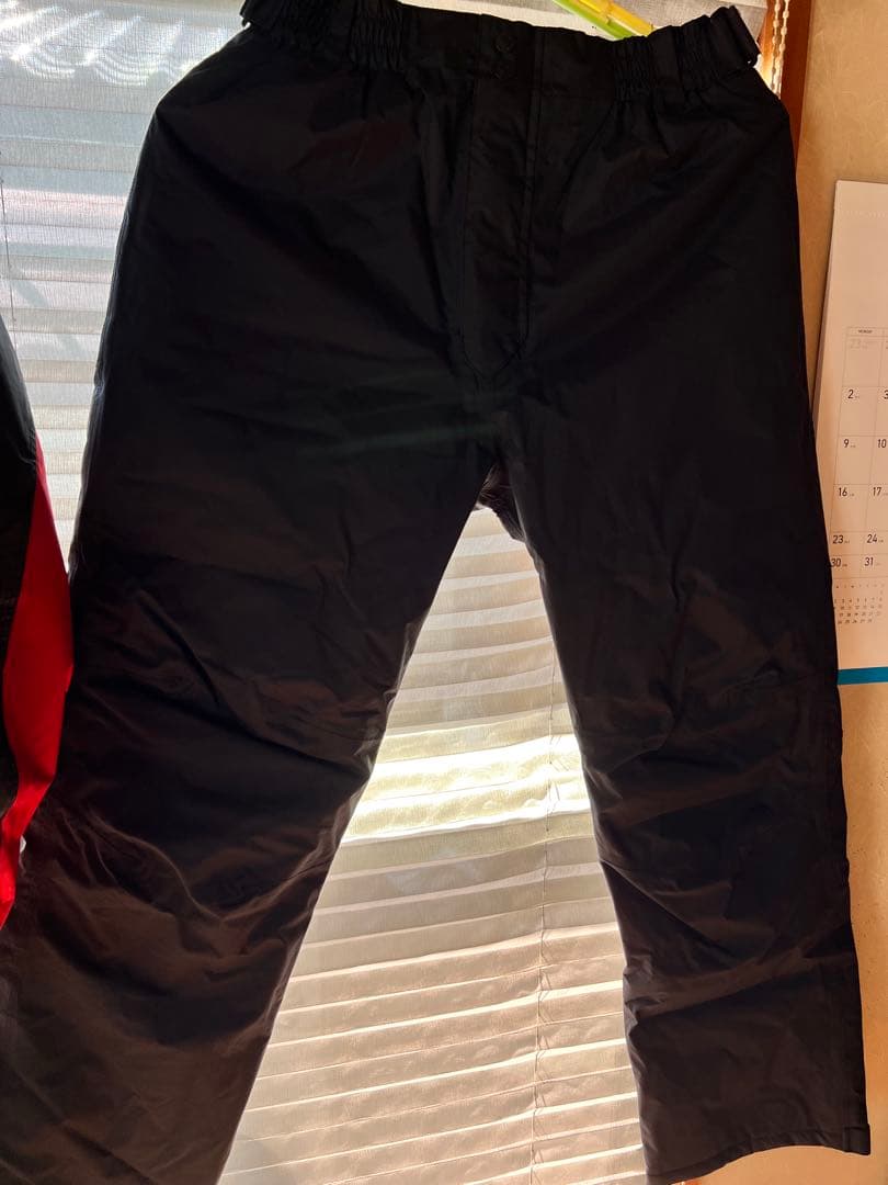 ◎今では買えない‼️ワークマン限定モデルイージスリフレクト Hー３００