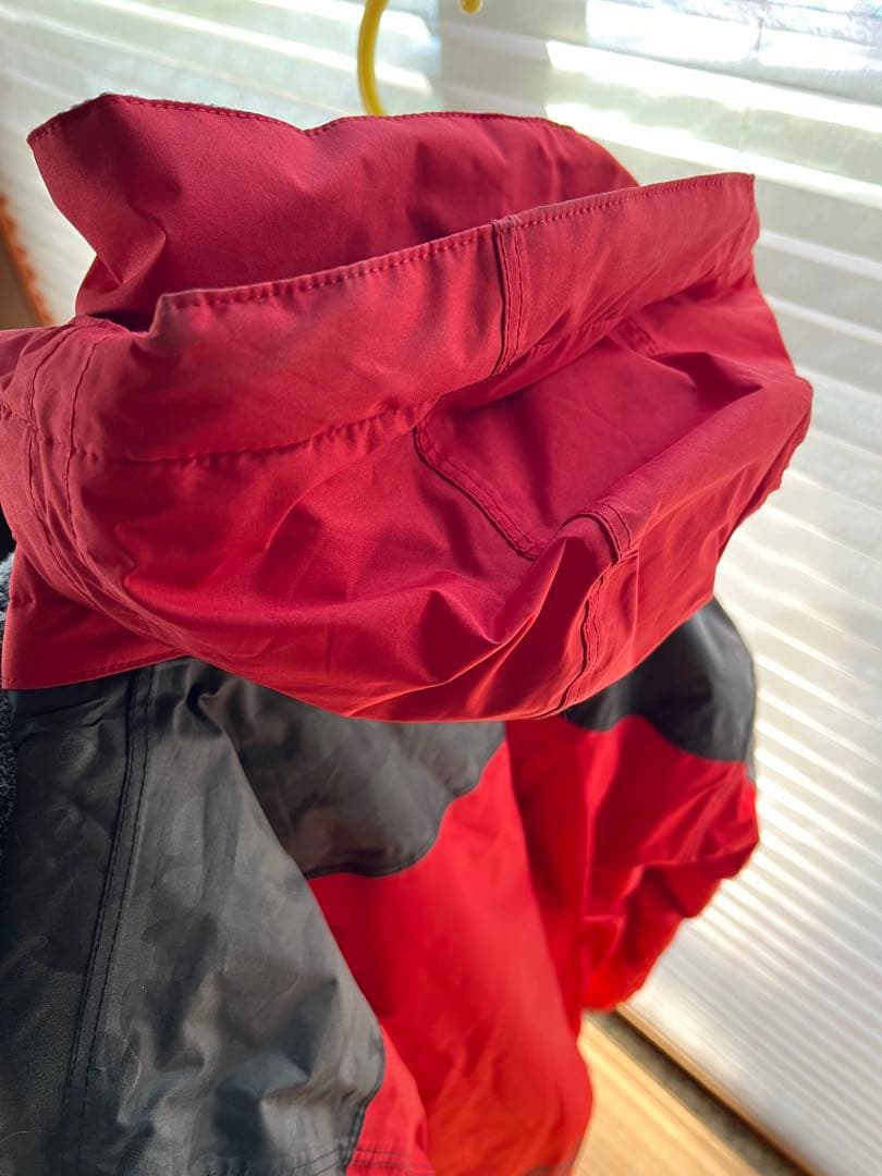 ◎今では買えない‼️ワークマン限定モデルイージスリフレクト Hー３００