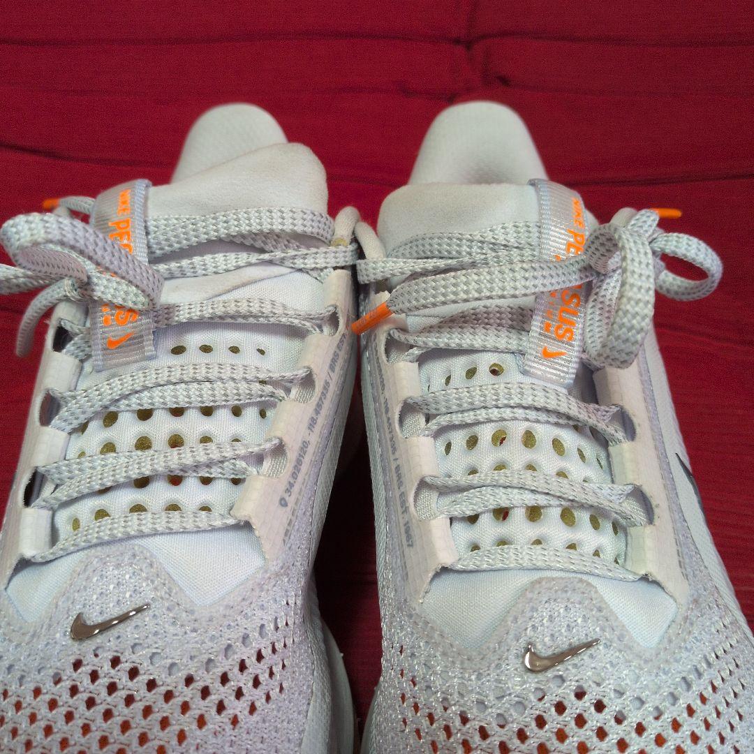 ☆Nike ウィメンズ　ペガサスプレミアム☆