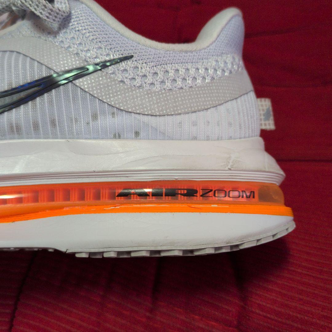 ☆Nike ウィメンズ　ペガサスプレミアム☆