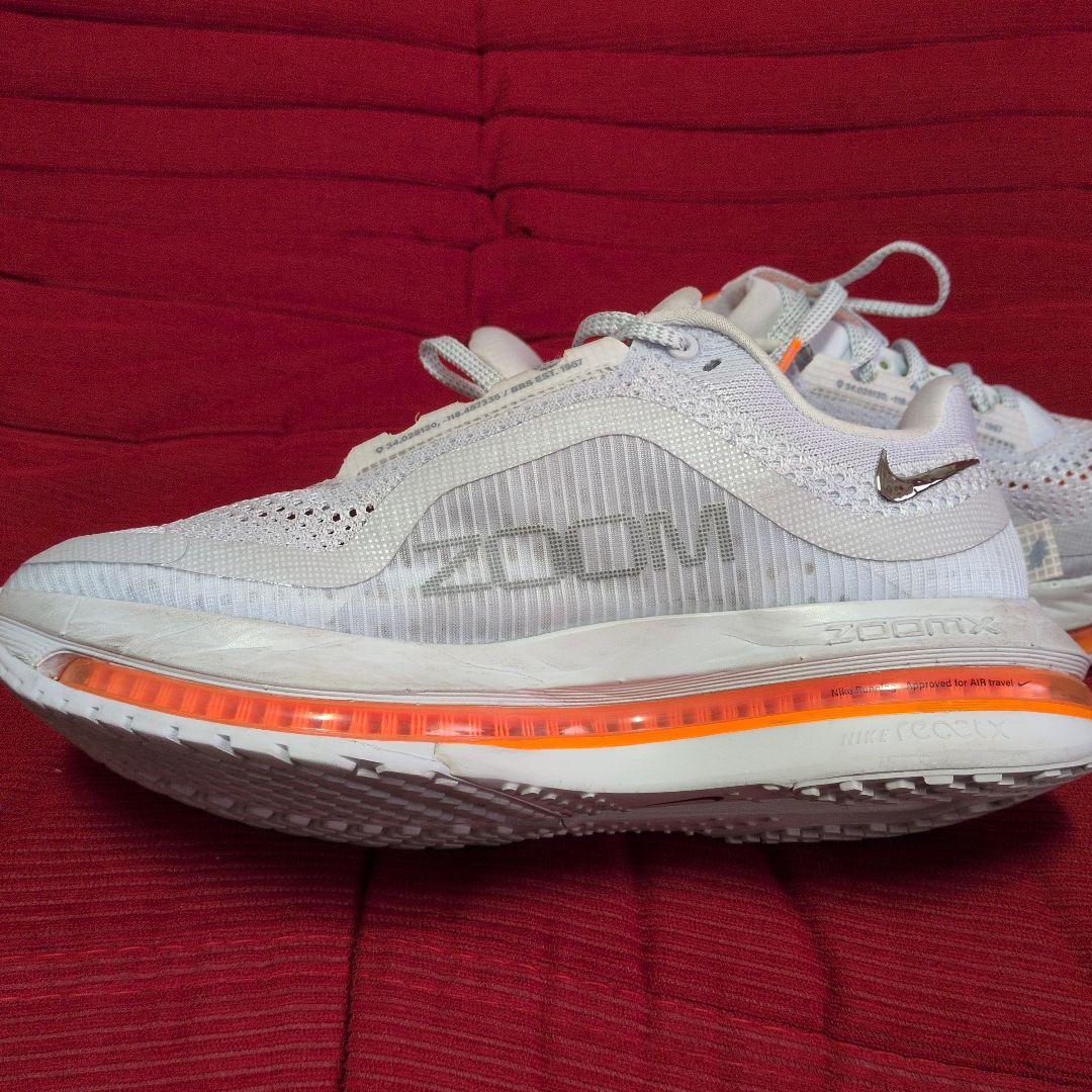 ☆Nike ウィメンズ　ペガサスプレミアム☆