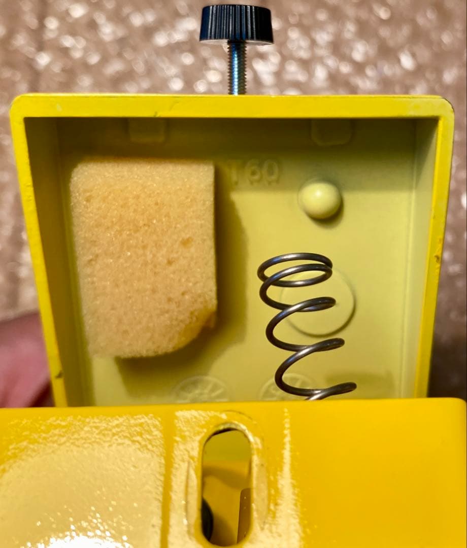 完全OneOff BOSS SD1 NEW FACE OD1 MOD