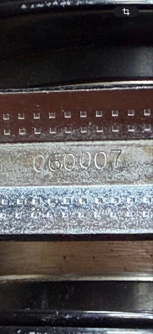 ABU アブガルシア アンバサダー Real2Deal2 UC 4600C 黒