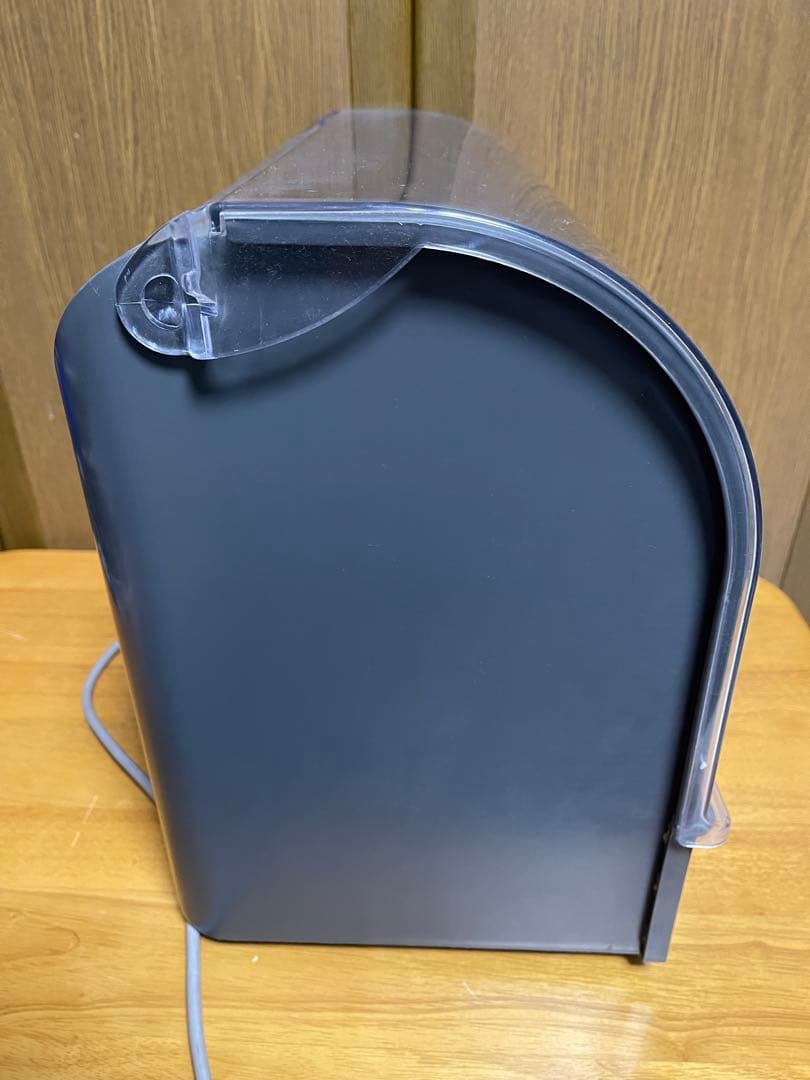 GSIクレオス　M rドライブース・Mr.乾燥トレイ・Mr.パーツばさみ　セット