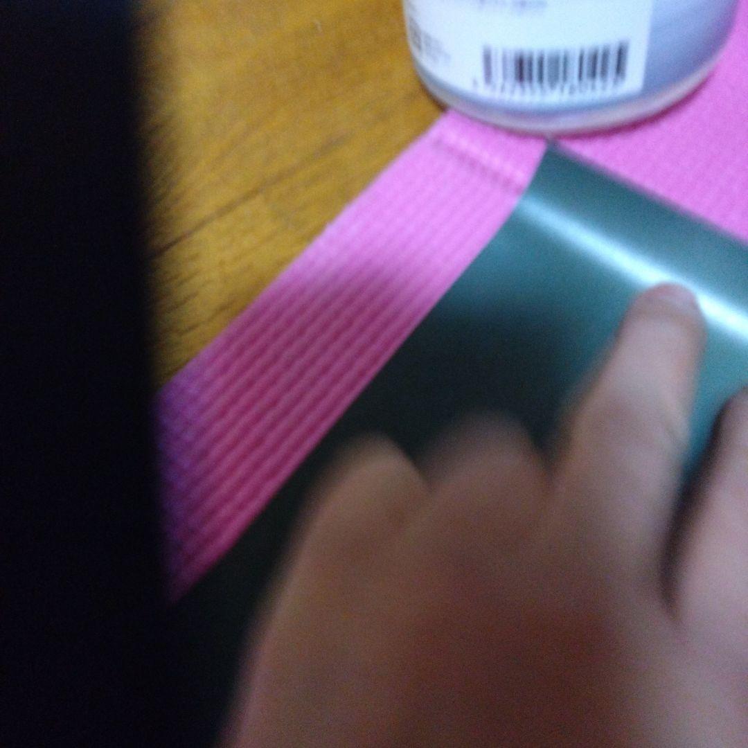 西城秀樹　ポスター　バイラモス2000