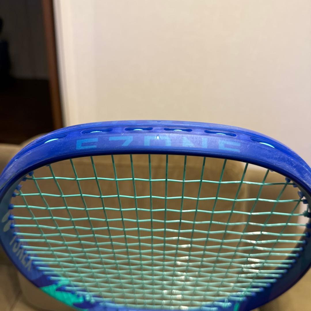 イーゾーン100ツアー（G2）+シンテックチーム