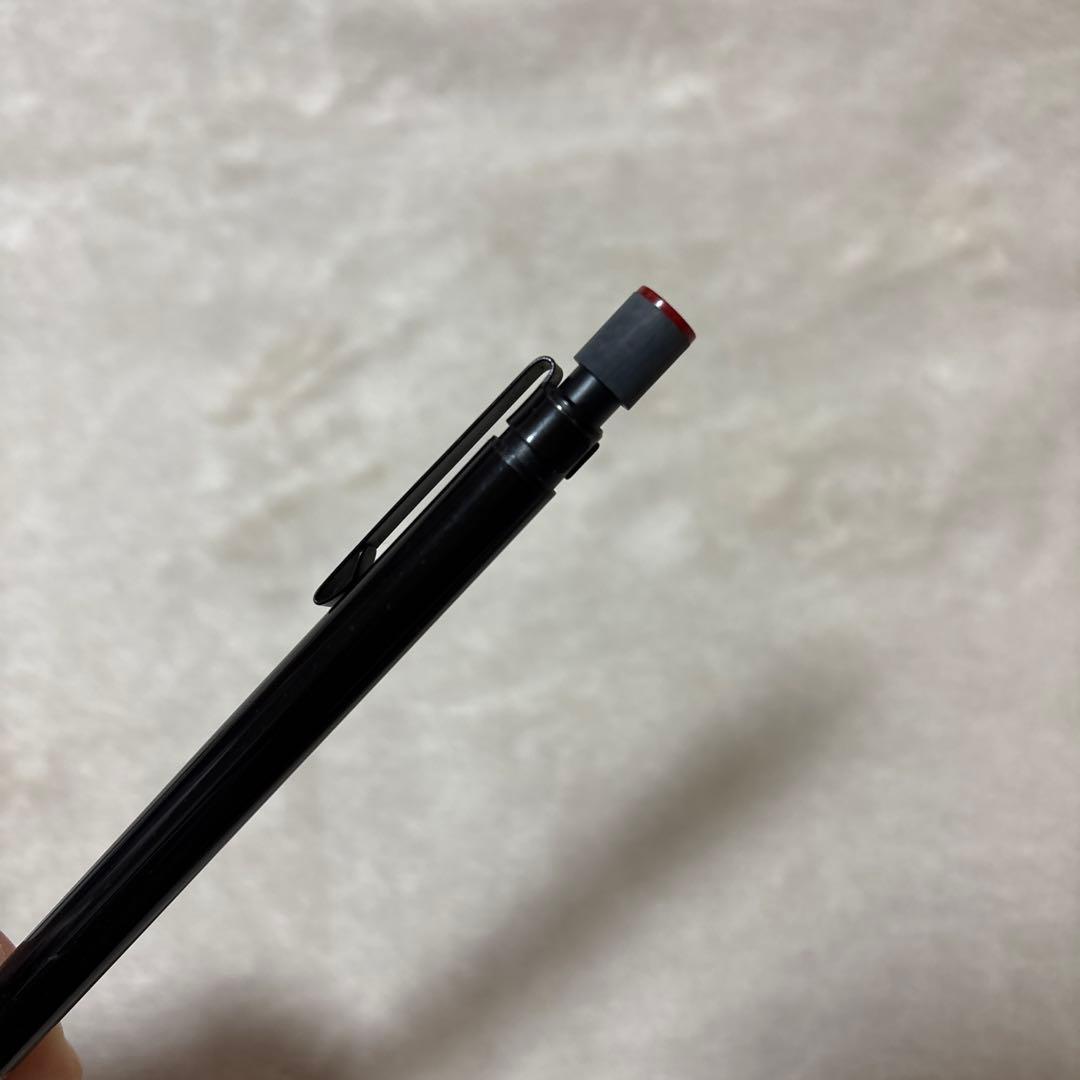 筆記具 Hi-uni 5050 0.5