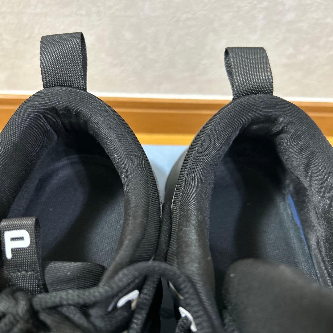 PING ゴルフシューズ 【27.0㎝】