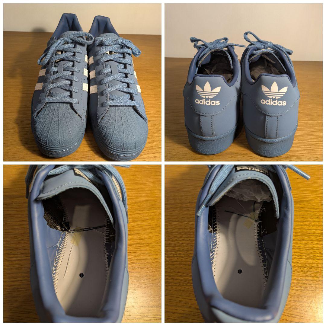 常田大希スーパースター　キーホルダー　KingGnuフォトアルバム