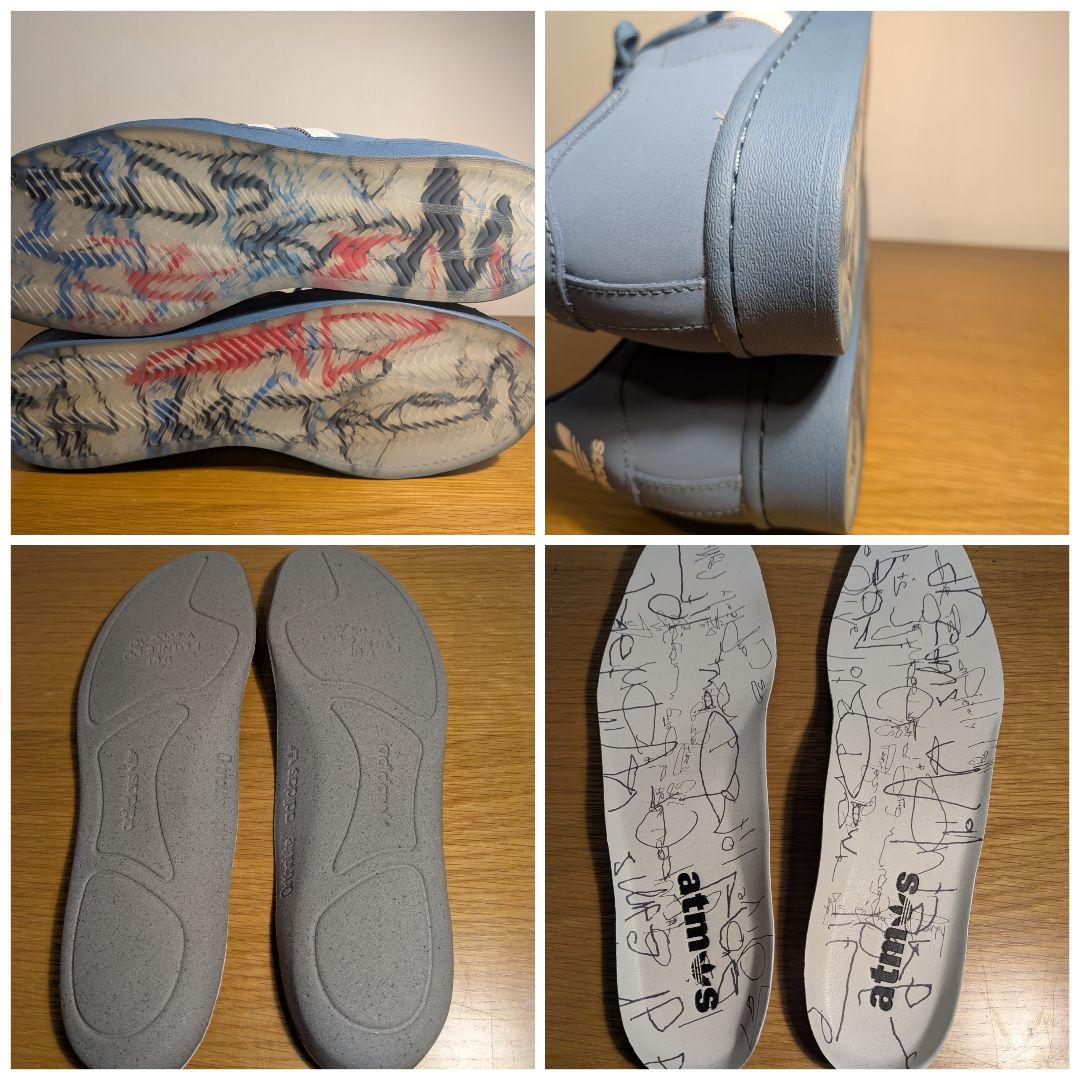 常田大希スーパースター　キーホルダー　KingGnuフォトアルバム