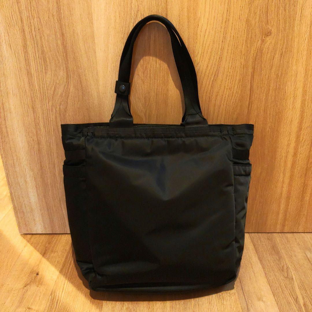 新品タグ付　ブリーフィング　BRIEFING ゴルフトートバック