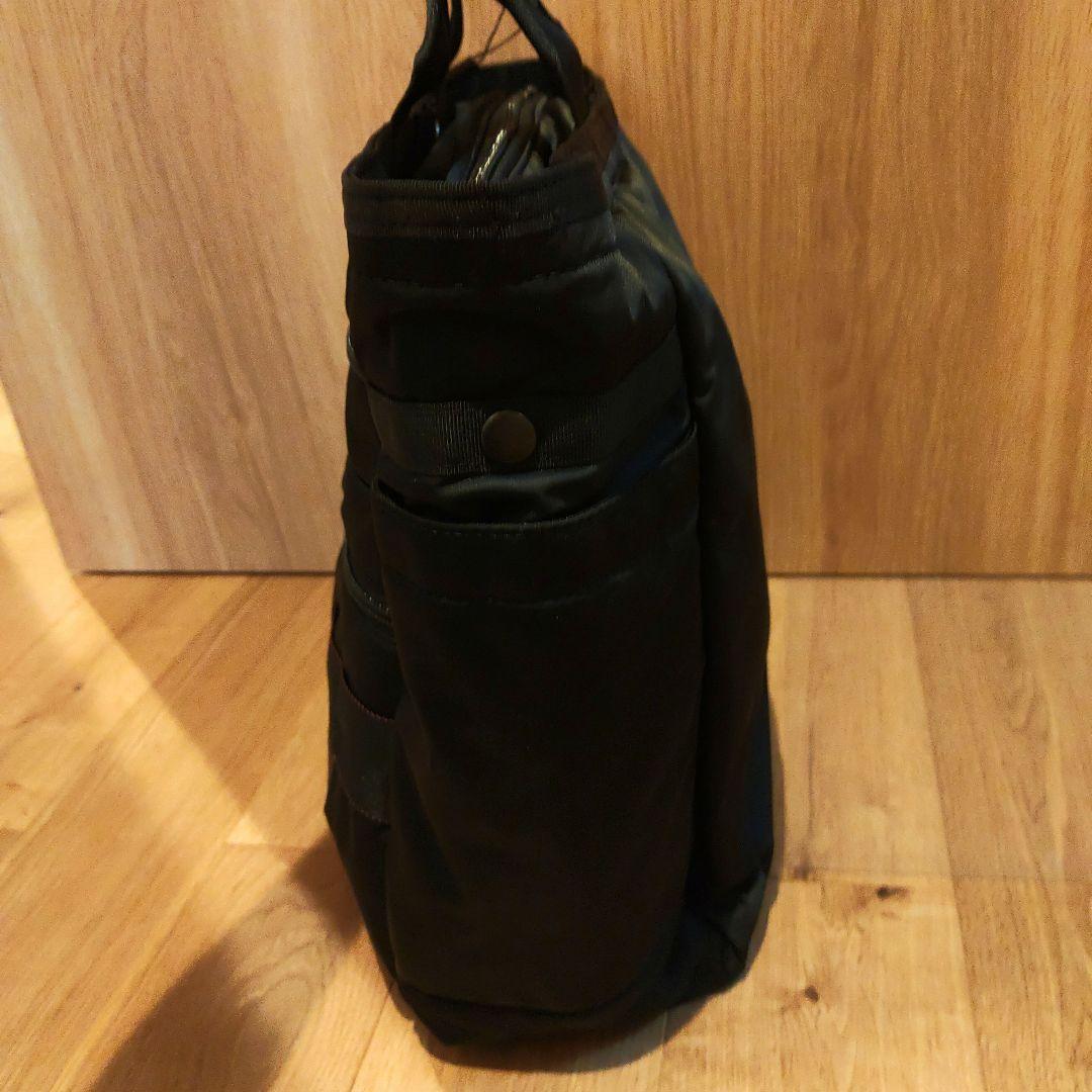 新品タグ付　ブリーフィング　BRIEFING ゴルフトートバック