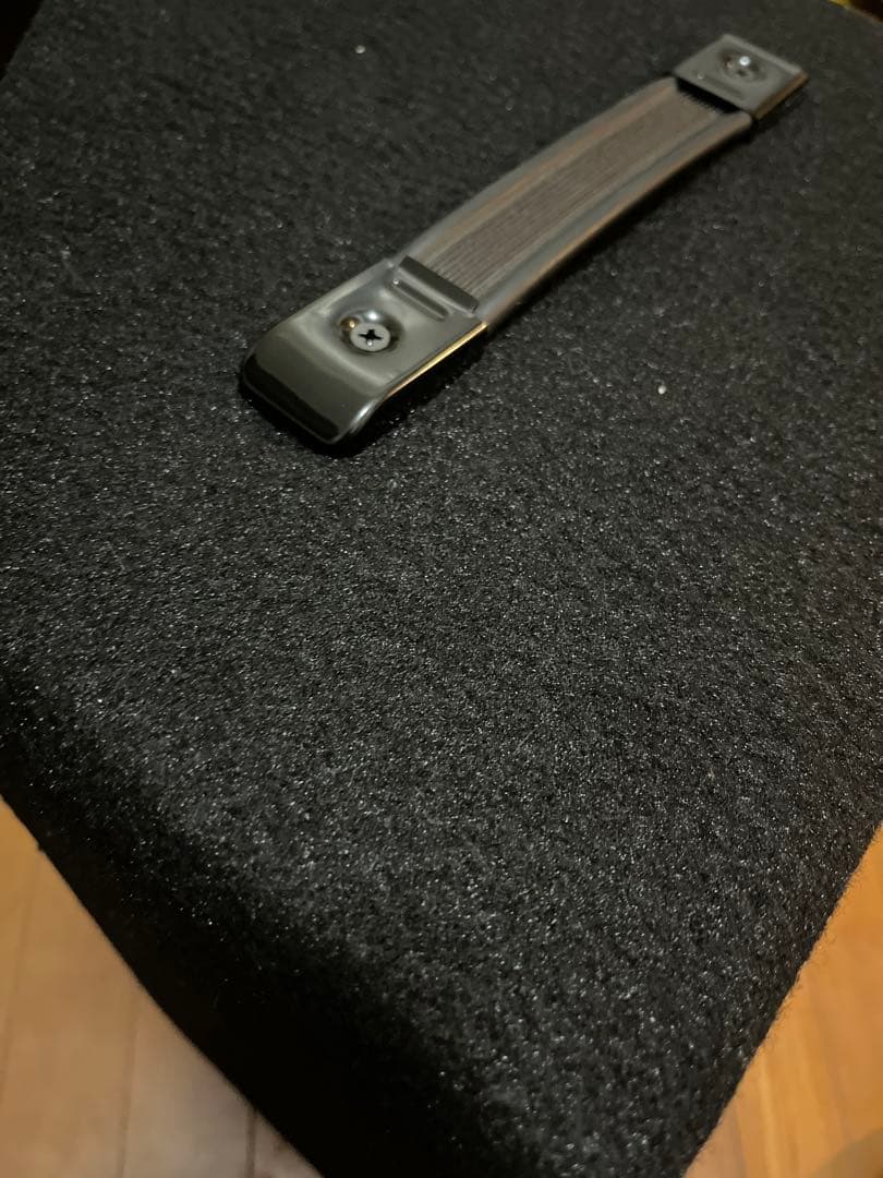 CLASSIC PRO CP12ME PAスピーカー【着払いor引き取り】