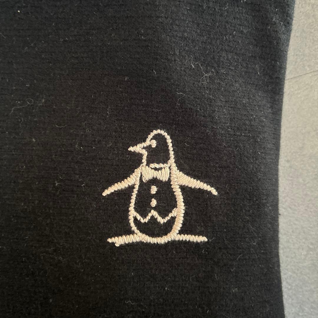 Musihgwear 新品未使用タグ付き