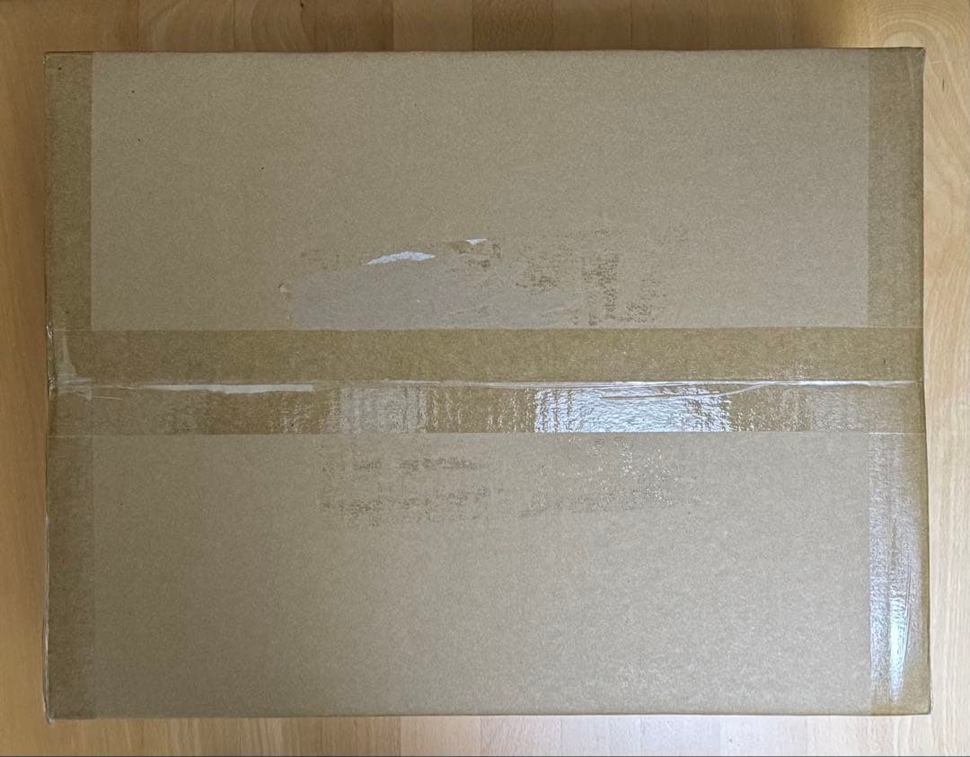 X-PLUS ギガンティック ウルトラマン(Cタイプ) 少年リック限定版