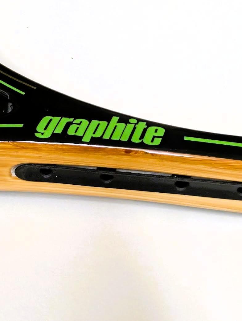 プリンス　ビームス　ファントムグラファイト107 G2　新品　未使用