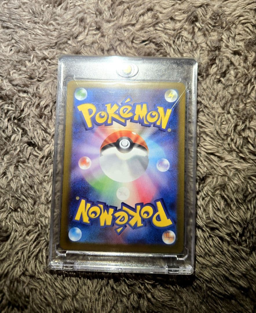 ポケモンカード　sr ar sar chr まとめ売り