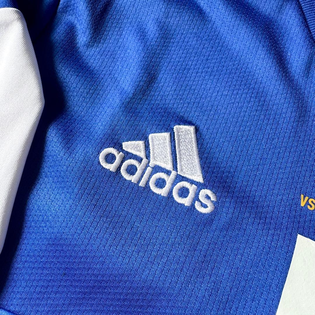 【限定記念モデル】中村俊輔 ＃２５ 横浜F・マリノス ／マンチェスターU戦仕様