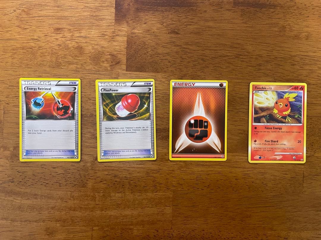 英語版　ポケモンカードセット45枚　まとめ売り