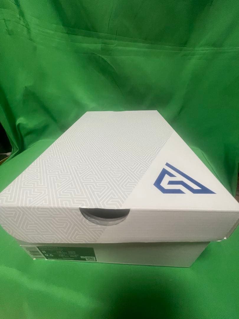 ナイキ ズームフリーク 26.0Nike Zoom Freak 1