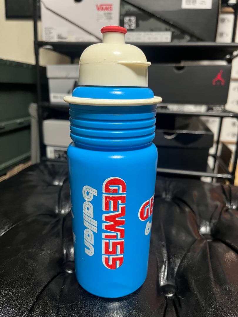 ELITE ヴィンテージ　ボトル