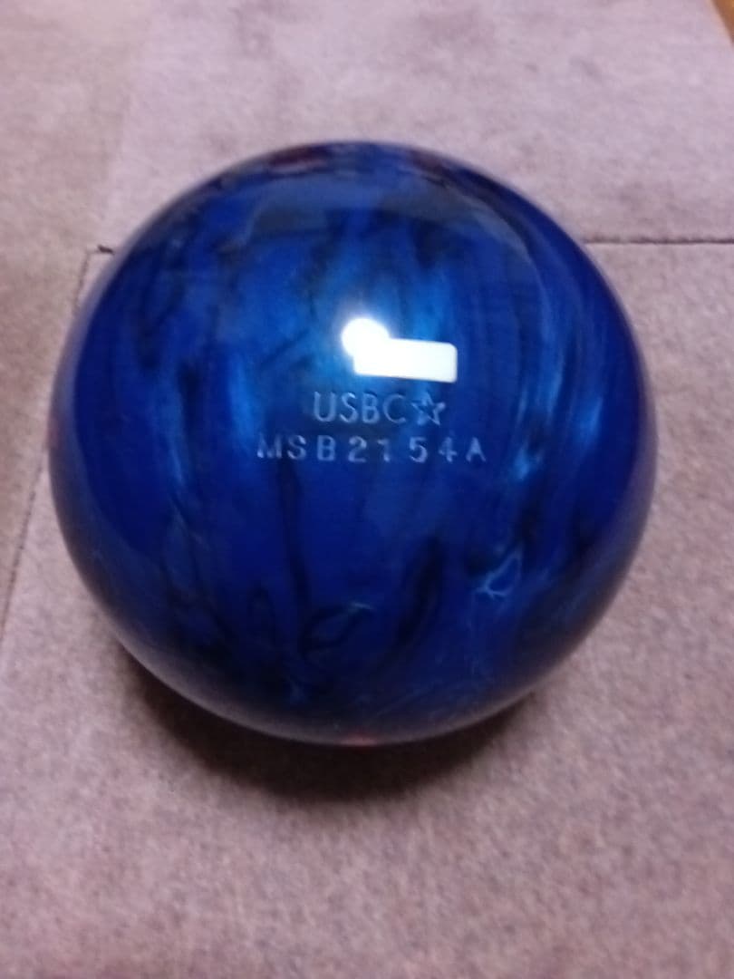 ここちゃんマン　さま