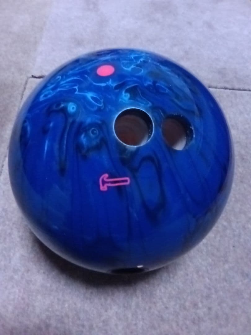 ここちゃんマン　さま