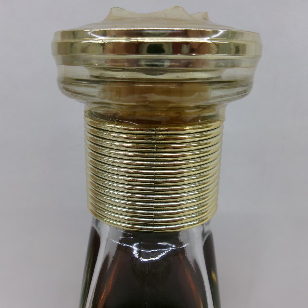 350ｍL・レミーマルタンエクストラ（REX49)