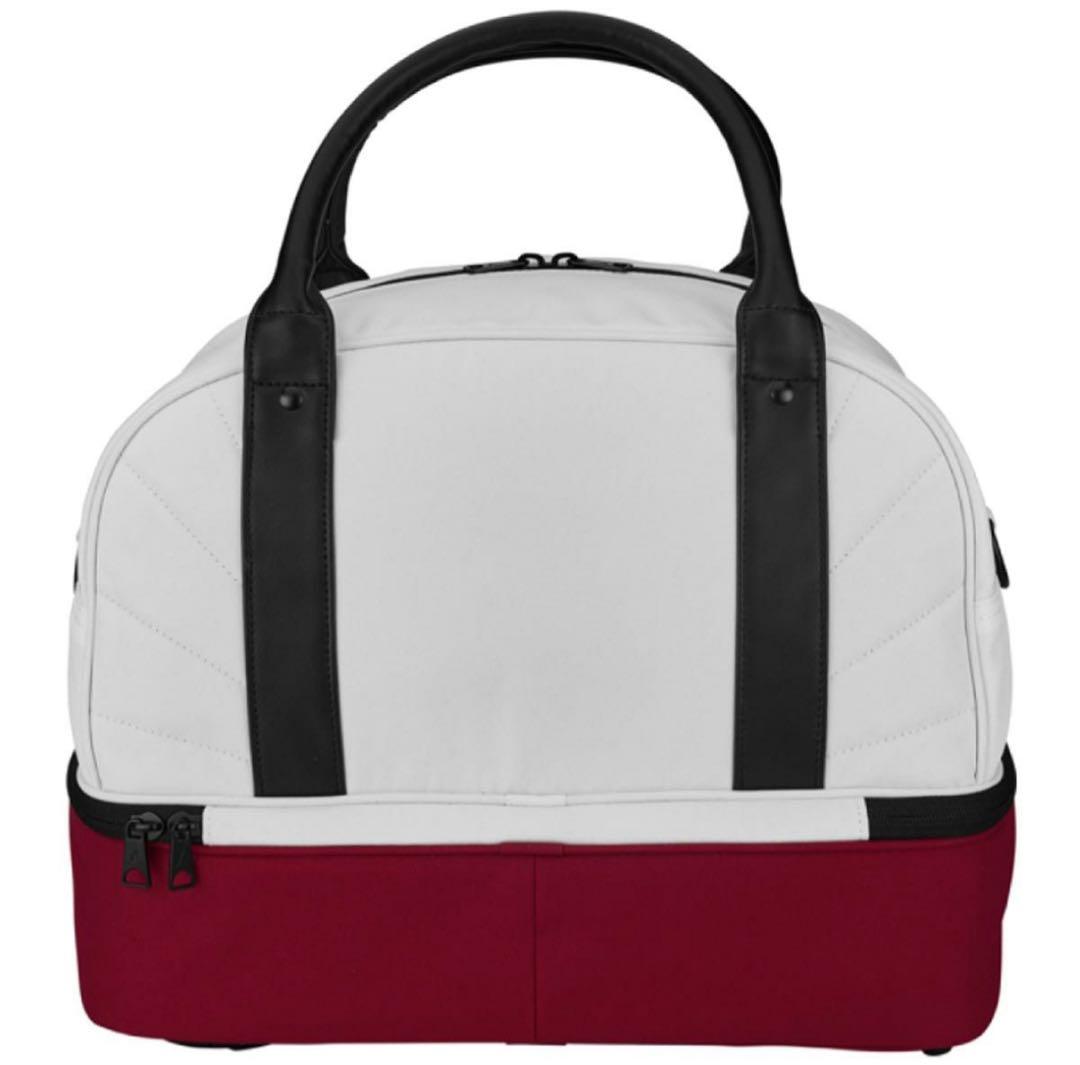 ジョーダン フェイド アウェイ ボストン JORDAN GOLF ゴルフ バッグ