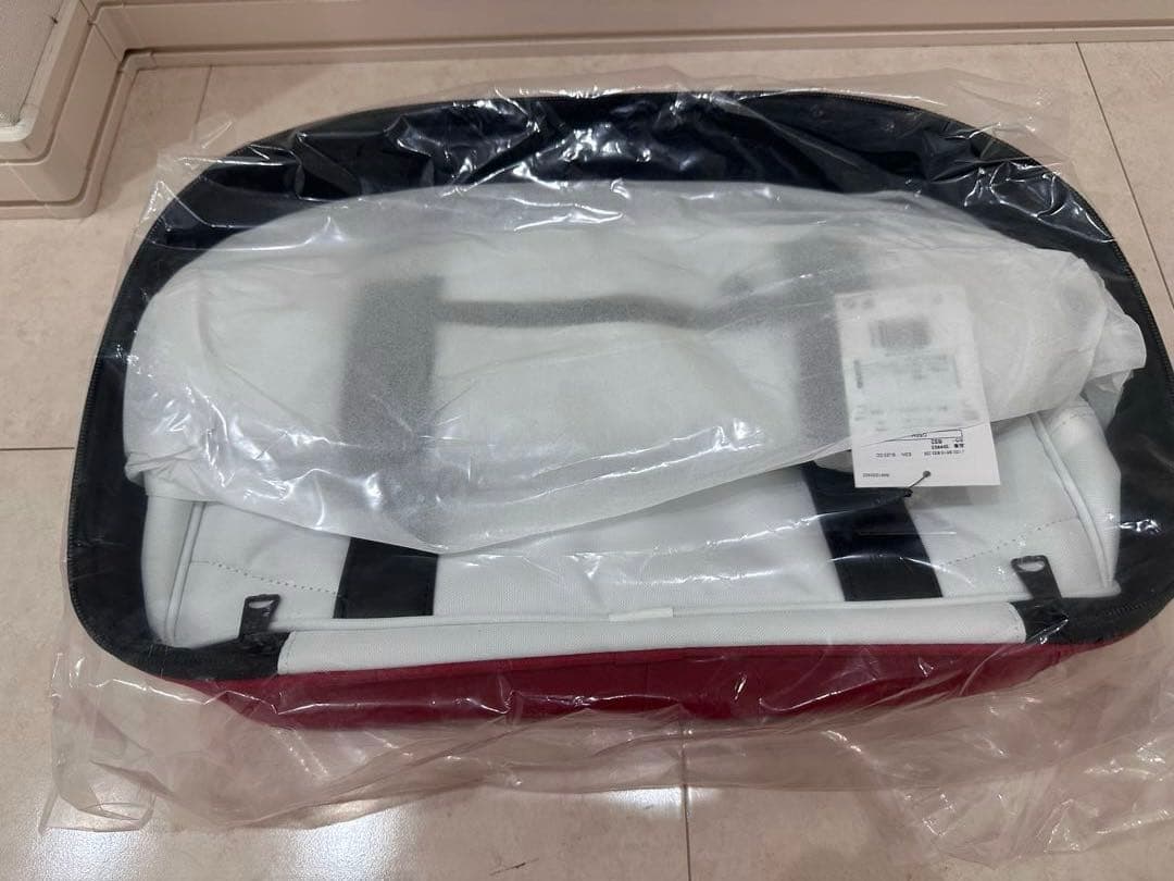 ジョーダン フェイド アウェイ ボストン JORDAN GOLF ゴルフ バッグ