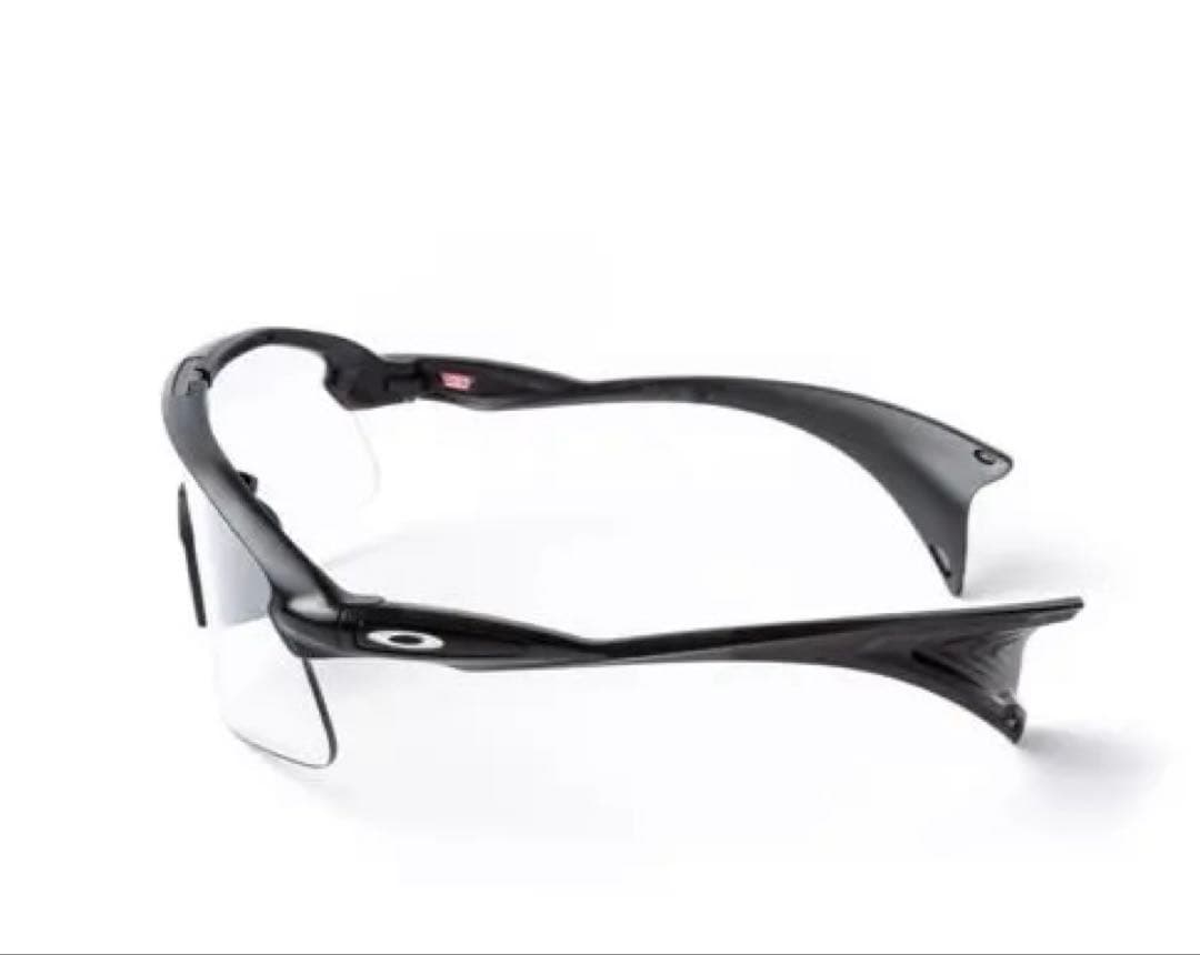 新品 satisfy oakley stunt devil running
